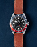 Tudor GMT 79830RB