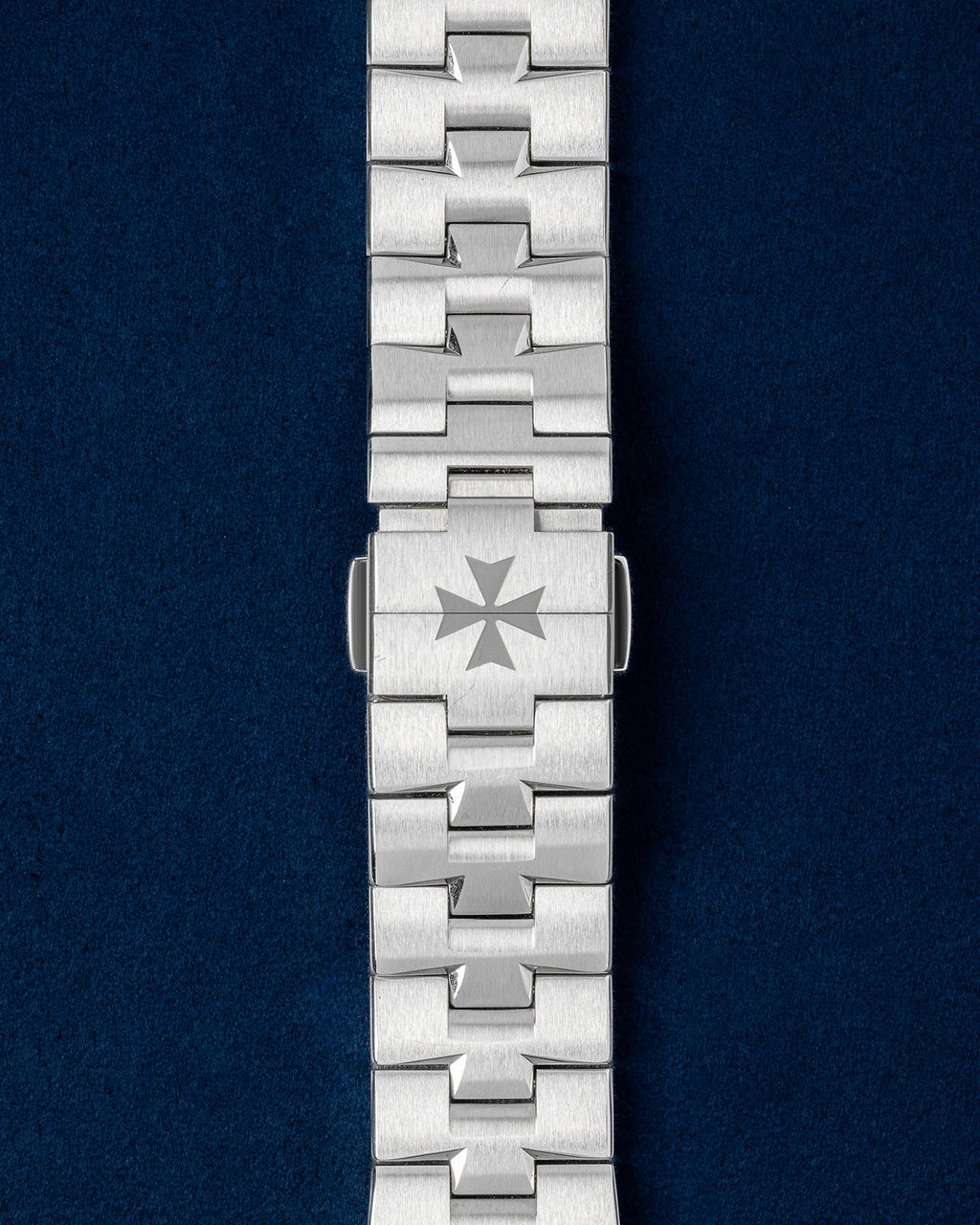 Vacheron Constantin Overseas 6000V