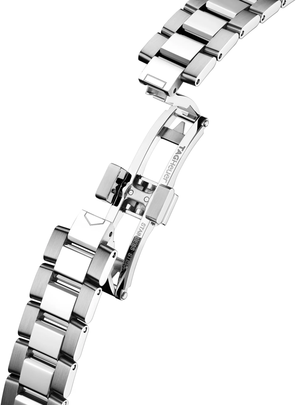 TAG Heuer Aquaracer Solargraph 28mm Watch WBP141E.BA0049
