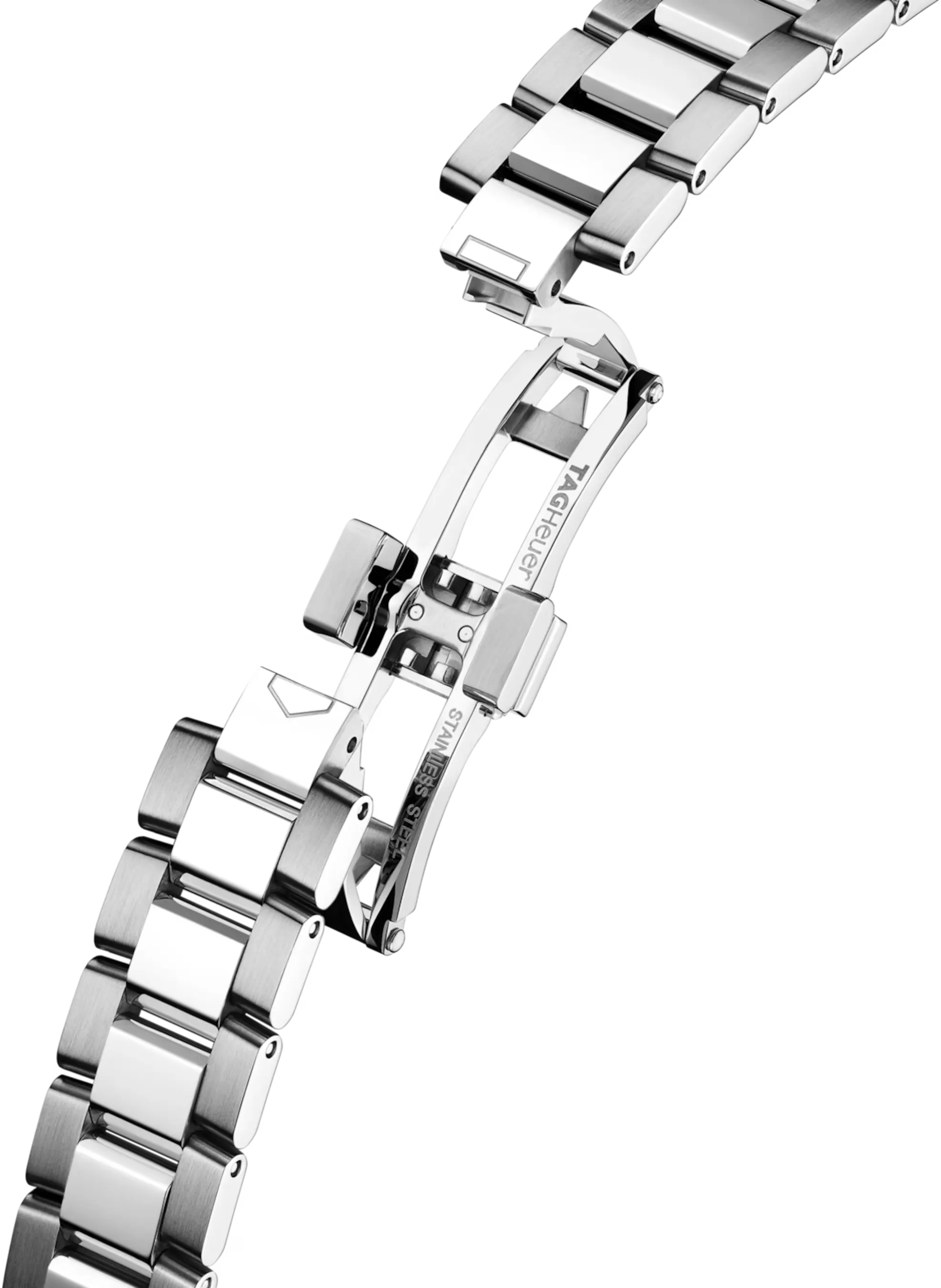 TAG Heuer Aquaracer Solargraph 28mm Watch WBP141E.BA0049