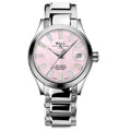 BALL Engineer III MARVELIGHT 36MM CHRONOMETER NL9616C-S1C-PKR