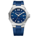 BAUME & MERCIER 42MM AUTOMATIC RIVERA 10619