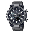 CASIO EDIFICE WATCH SOSPENSIONE ECB-2000DC-1A