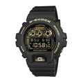 CASIO G-SHOCK Watch Camo DW-6900CF-1