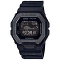CASIO G-SHOCK WATCH G-LIDE BLACKOUT GBX-100NS-1DR