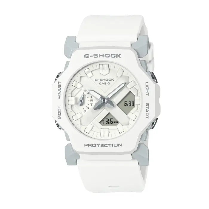 CASIO G-SHOCK WATCH GA-2300-7ADR