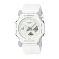 CASIO G-SHOCK WATCH GA-2300-7ADR