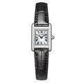 CITIZEN ECO DRIVE 17.3mm x 24.5mm EG2790-12A