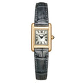 CITIZEN ECO DRIVE 17.3mm x 24.5mm EG2799-18W