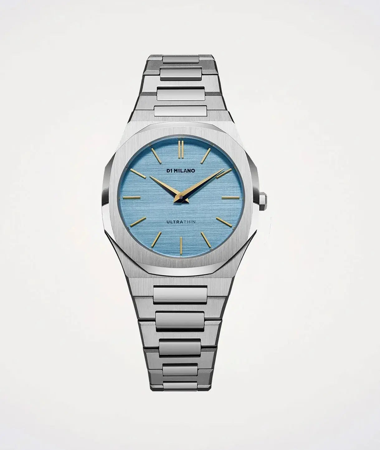 D1Milano Ultra Thin Dusk 34MM D1-UTBL17