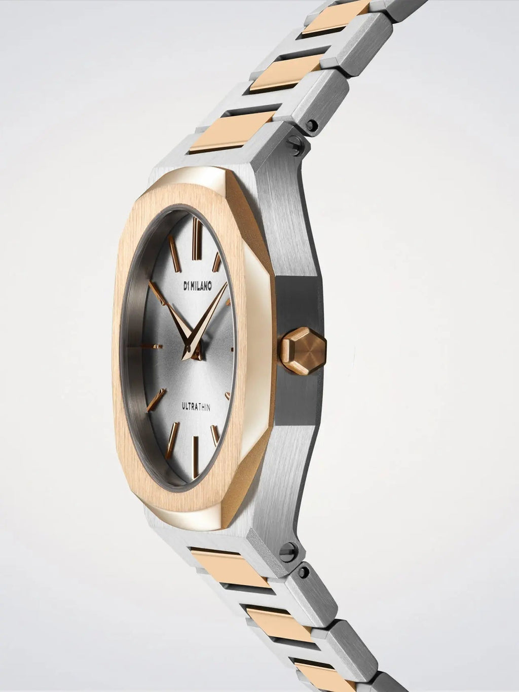 D1Milano Ultra Thin Edge 30MM D1-UTBL34