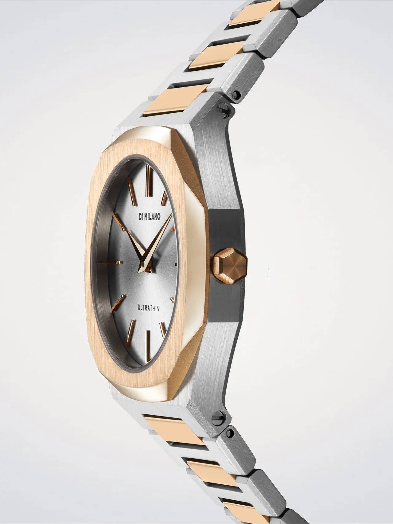 D1Milano Ultra Thin Edge 30MM D1-UTBL34