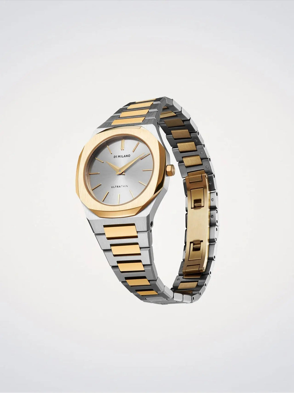 D1Milano Ultra Thin Edge 30MM D1-UTBL34