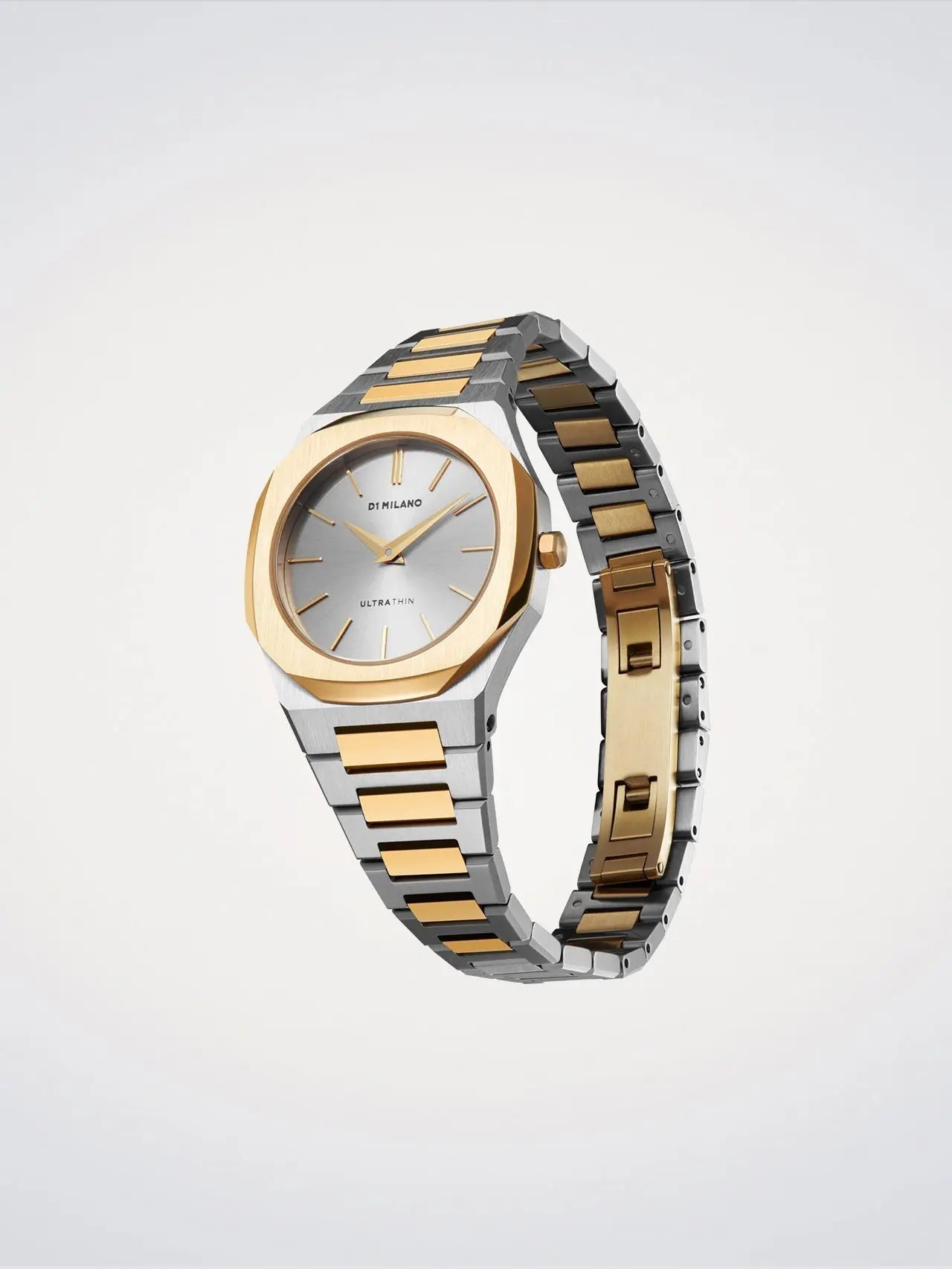 D1Milano Ultra Thin Edge 30MM D1-UTBL34