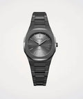 D1Milano Ultra Thin Ultimate Grey 30MM D1-UTBL32