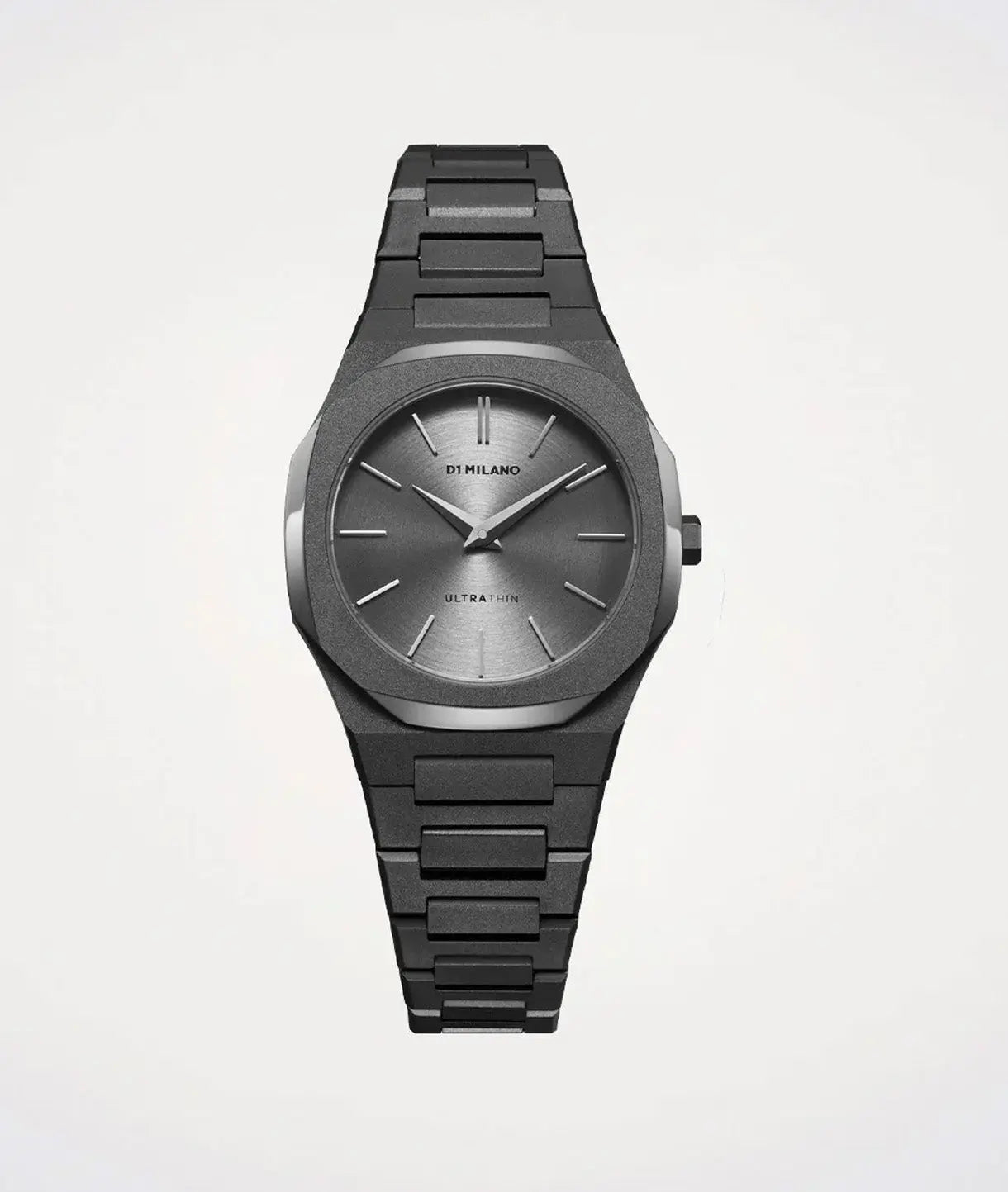D1Milano Ultra Thin Ultimate Grey 30MM D1-UTBL32
