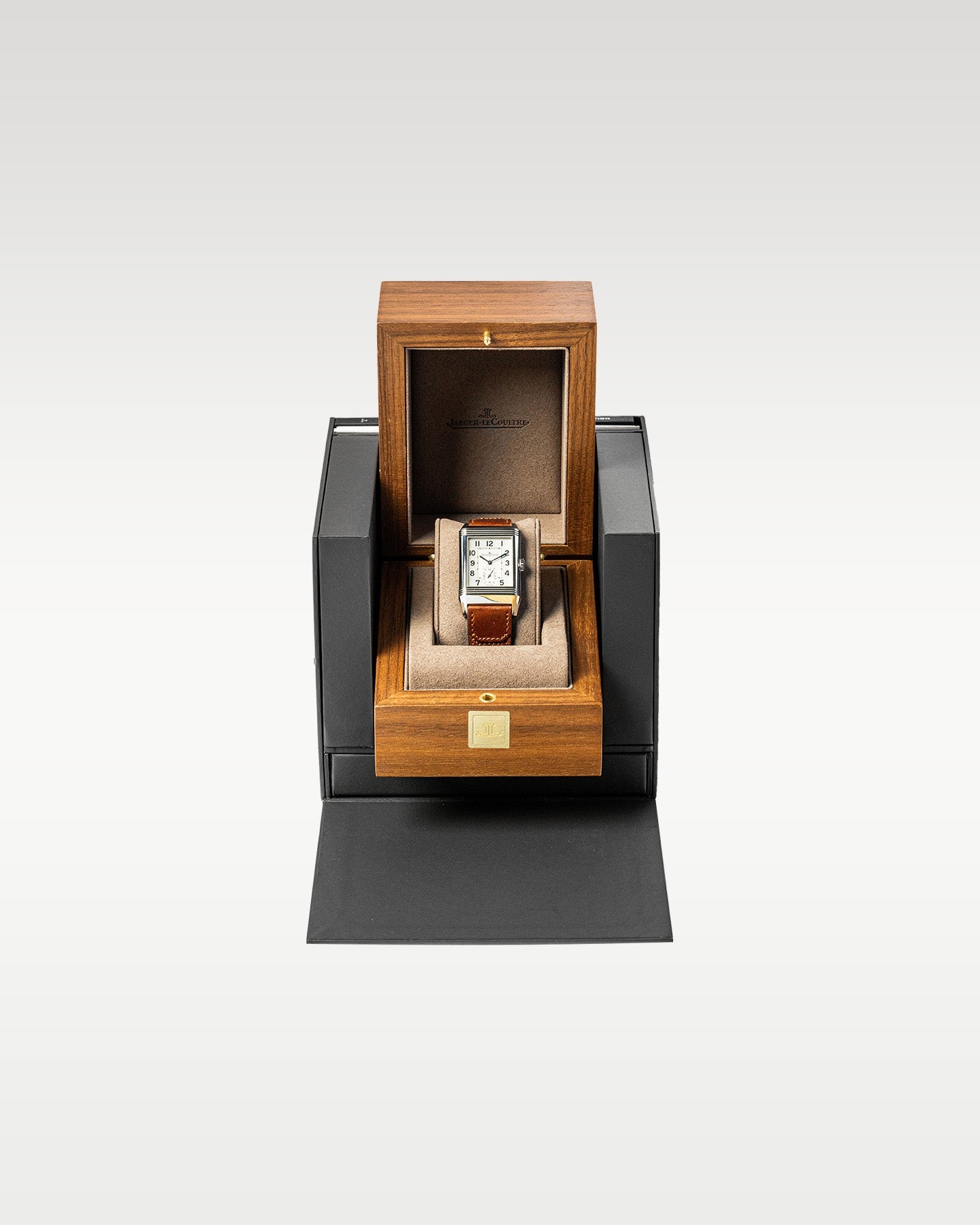 Jaeger-Lecoultre ReversoOQ3848422