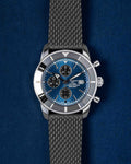 Breitling SuperoceannHeritageeIIIA13312