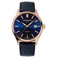 Frederique Constant Classics Automatic 40mm FC-303NN5B4