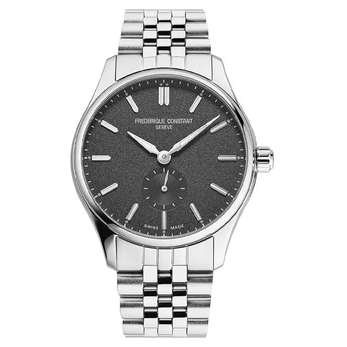 Frederique Constant Classics Automatic 40mm FC-530G3B6B