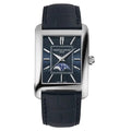 Frederique Constant Classics Carree Moonphase Automatic 42mm FC-333N4C6