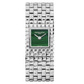 Frederique Constant Classics Manchette 25mm FC-200MA1MC6B