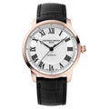 Frederique Constant Classics Premiere Automatic 39mm FC-301SWR3B4