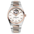 Frederique Constant Highlife Ladies Automatic Heart Beat 34mm FC-310VD2NH2B