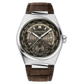 Frederique Constant Highlife Worldtimer Manufacture 41mm FC-718C4NH6