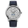 Frederique Constant Manufacture Classic Perpetual Calendar 40mm FC-776S3H6