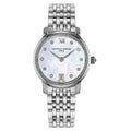 Frederique Constant Slimline Ladies 30mm FC-220MPWD1S26B