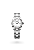 Rolex LADY-DATEJUST M279174-0020
