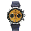 MARSHAL WATCH 121017