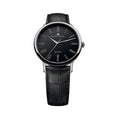 MAURICE LACROIX Les Classiques Tradition 38mm lc6067-ss001-310