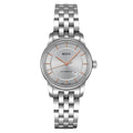 MIDO BARONCELLI 29MM M76004101