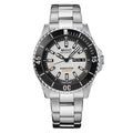 MIDO OCEAN STAR 200 41MM M0269301101100