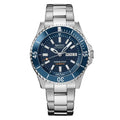 MIDO OCEAN STAR 200 41MM M0269301104100
