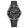 MIDO OCEAN STAR 200 41MM M0269301705100