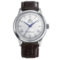 ORIENT BAMBINO 38MM RA-BB0002S
