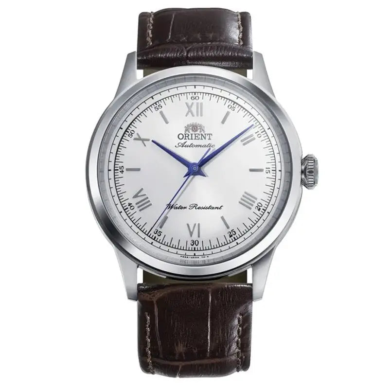 ORIENT BAMBINO 38MM RA-BB0002S