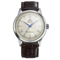 ORIENT BAMBINO 38MM RA-BB0003Y