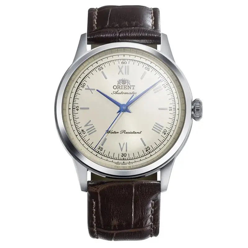 ORIENT BAMBINO 38MM RA-BB0003Y