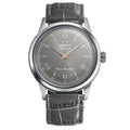 ORIENT BAMBINO LIMITED EDITION 3300PCS 38MM RA-BB0006N