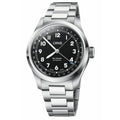 ORIS BIG CROWN POINTER DATE 40MM 01 754 7798 4064-07 8 20 06