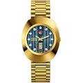 Rado The Original Automatic 35mm R12413523
