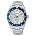 SEIKO WATCH AUTOMATIC PROSPEX 62MAS SEA 145TH ANNIVERSARY LIMITED EDITION JDM 40.5MM HBC005J1