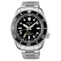 SEIKO WATCH AUTOMATIC PROSPEX GMT 42MM HBC002J1