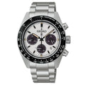 SEIKO WATCH PROSPEX SPEEDTIMER SOLAR 1969 RECREATION 39MM SSC961P1