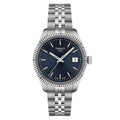 TISSOT BALLADE QUARTZ 34MM T1562101104100