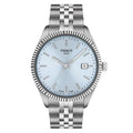 TISSOT BALLADE QUARTZ 40MM T1564101135100